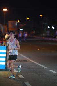 BIB: 
                            <button type="button" onclick="openModal(24230673)" class="btn btn-primary btn-sm float-right btn-popup" data-toggle="modal" data-target=".modal-high-quality">
                        <i class="fas fa-shopping-cart"></i> Add to Cart
                    </button>
                                            <button type="button" onclick="isThisMe(24230673, true)" class="btn btn-success btn-sm float-right btn-popup btn-isme hidden" data-toggle="tooltip" data-placement="bottom" title="นี่คือรูปของคุณใช่ไหม คลิกที่นี่เพื่อเอาเข้าอัลบั้ม">
                        <i class="fas fa-plus"></i> Add to album
                    </button>
                    <button type="button" onclick="isThisMe(24230673, false)" class="btn btn-warning btn-sm float-right btn-popup btn-isnotme hidden">
                        <i class="fas fa-ban"></i> Remove from album
                    </button>